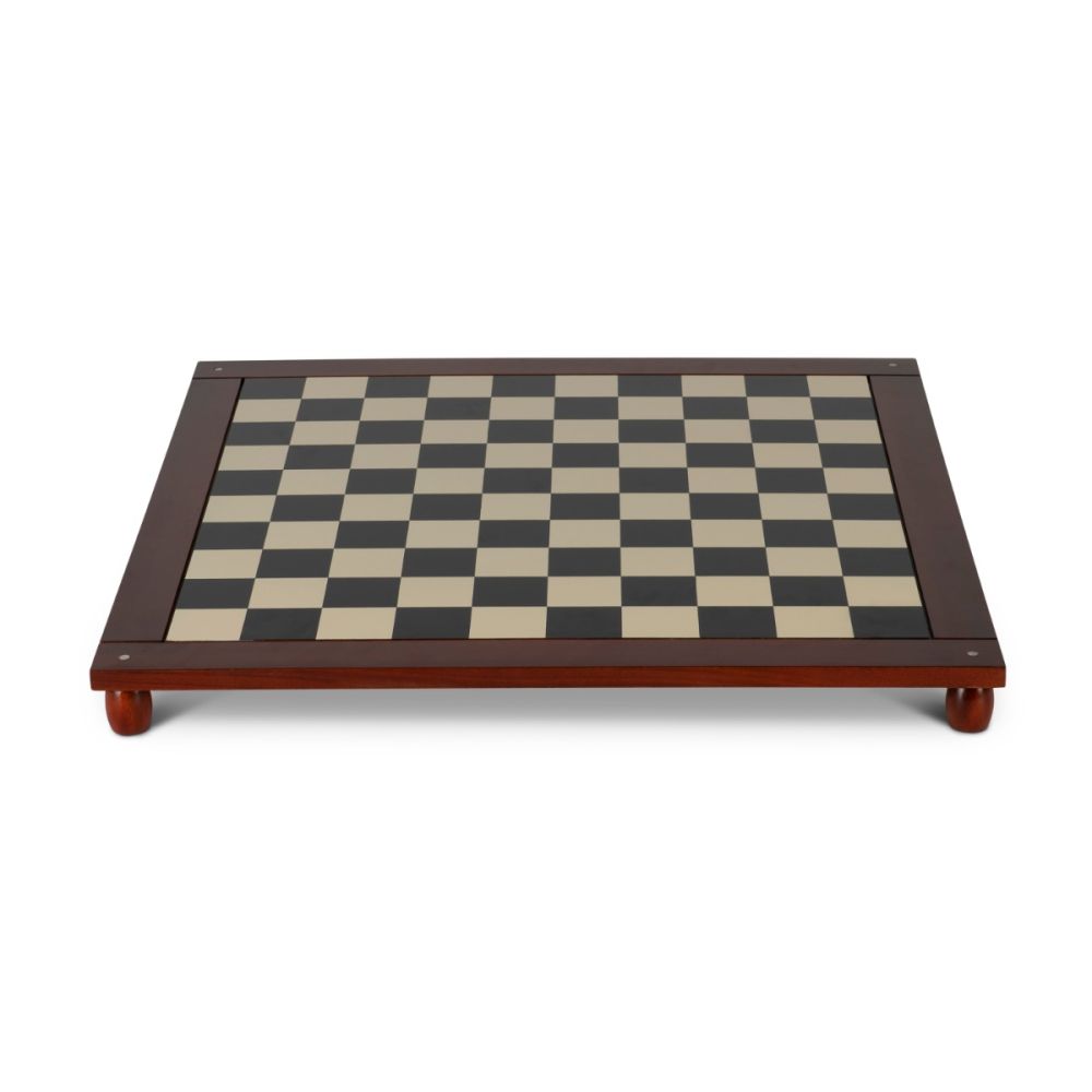 Authentic Models 2-Sided Game Board GR034