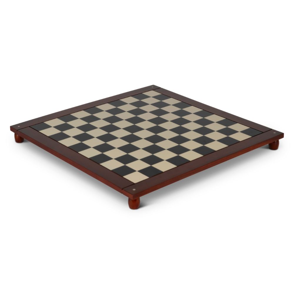 Authentic Models 2-Sided Game Board GR034