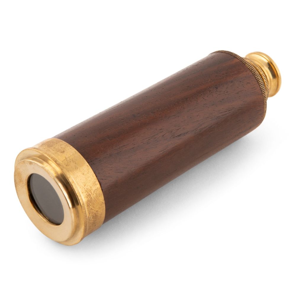 Authentic Models Officer's Spyglass KA036