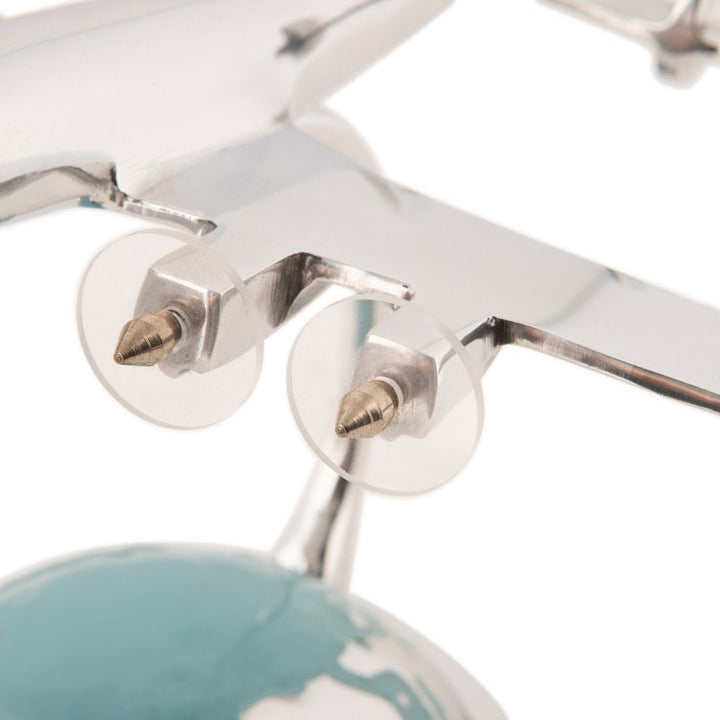 Authentic Models Autour De Monde AP103A