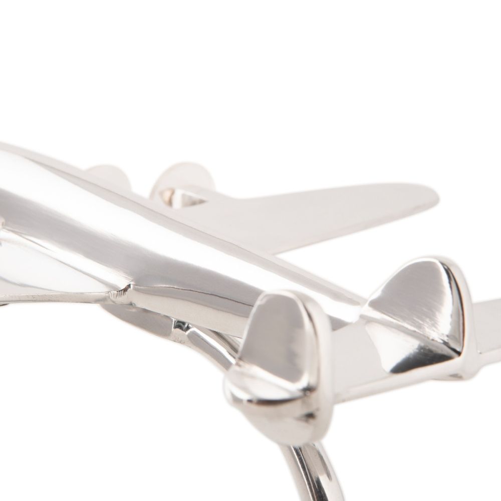 Authentic Models Autour De Monde AP103A