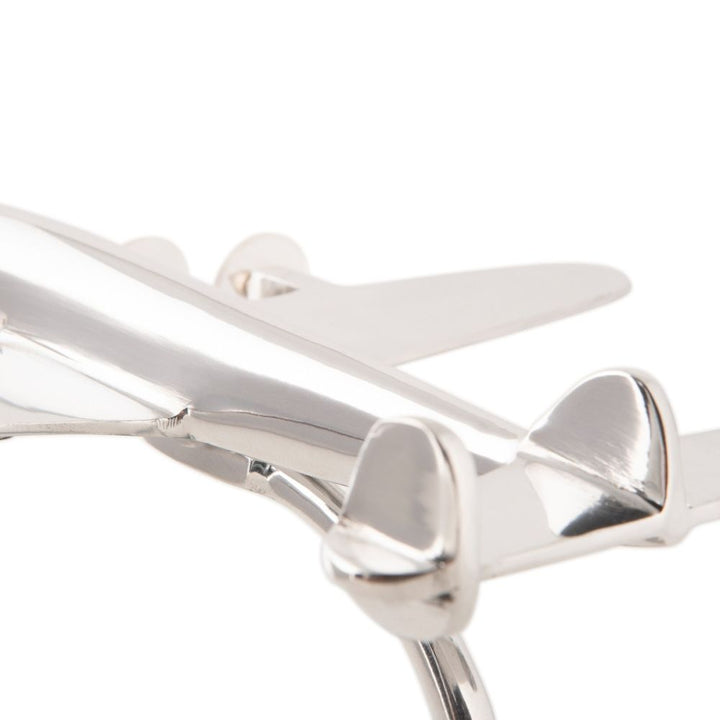 Authentic Models Autour De Monde AP103A